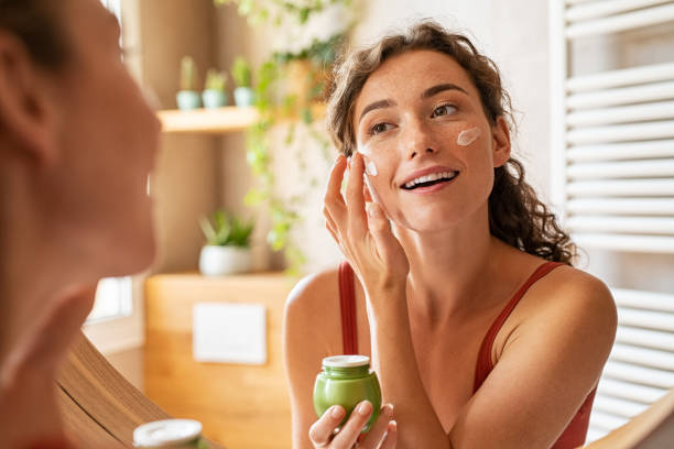 Cosmetic