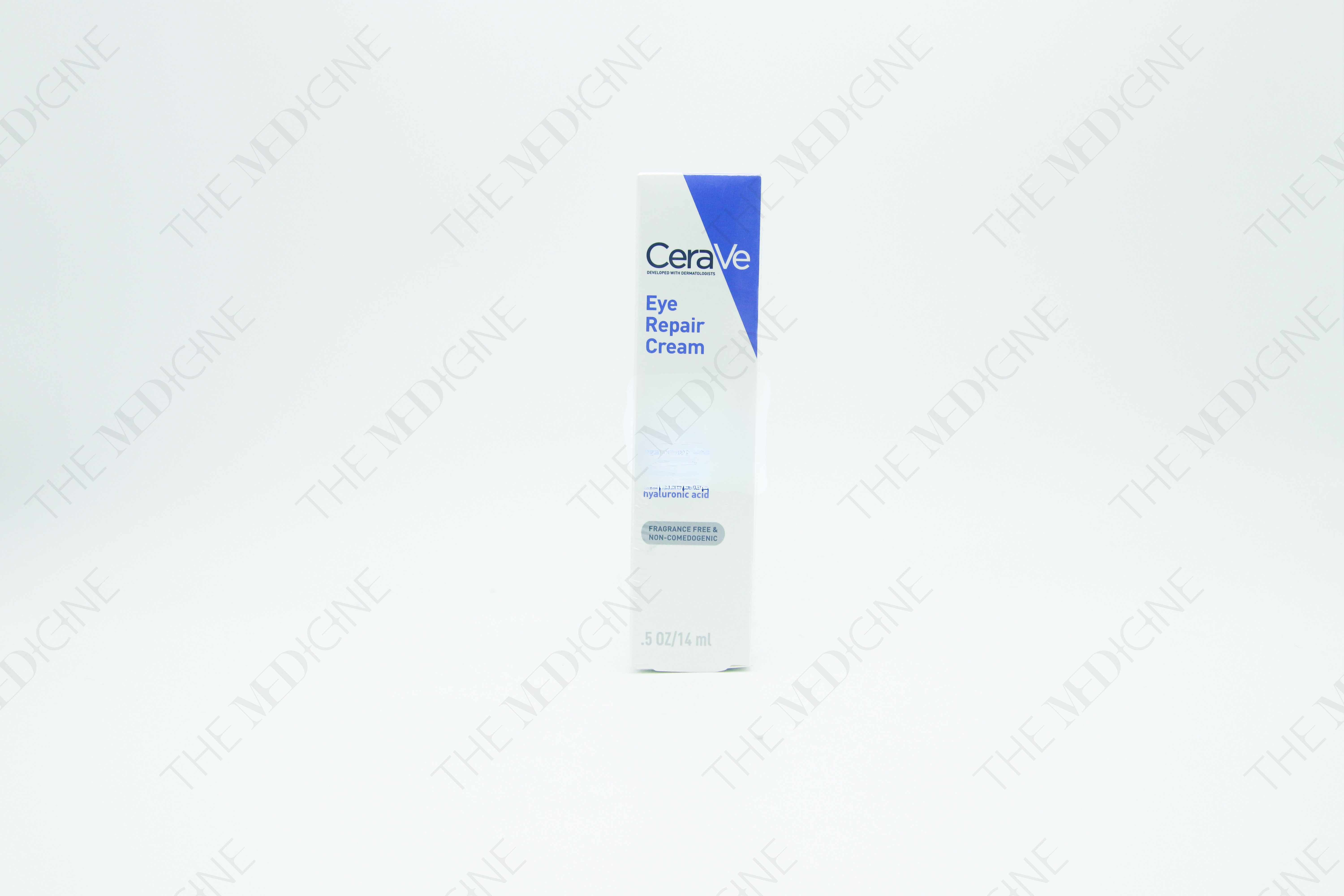 CRV EYE CREAM 14ML